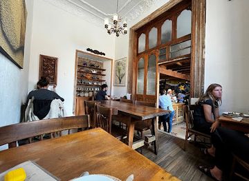 colombia/andean-region/restaurant/quinua-y-amaranto