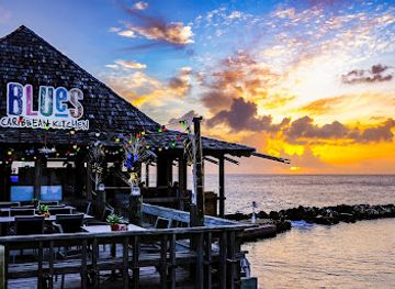 curacao/caracas-bay/restaurant/blues-restaurant
