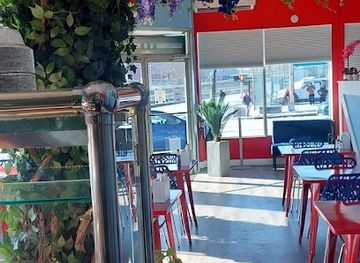 new-york/yonkers/restaurant/latin-corner