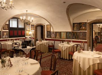 italy/turin/restaurant/ristorante-circolo-dei-lettori