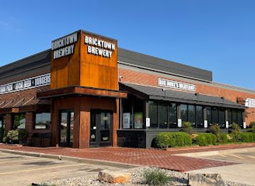 oklahoma/enid/restaurant/bricktown-brewery-enid