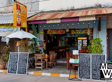 laos/thakhek/restaurant/song-fang-khong-restaurant