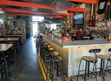 connecticut/norwalk/restaurant/el-segundo