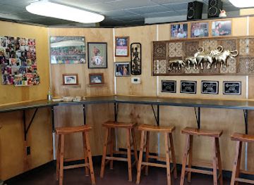 michigan/marquette/restaurant/rice-paddy