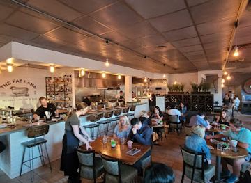 kentucky/louisville/restaurant/the-fat-lamb-modern-kitchen-bar