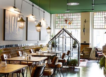 netherlands/bollenstreek/restaurant/hof-van-holland