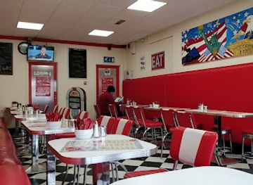 ireland/tralee/restaurant/mj-s-diner