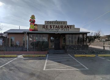 new-mexico/socorro/restaurant/socorro-s-restaurant