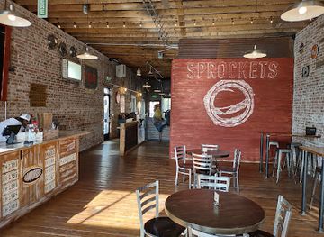 colorado/salida/restaurant/sprockets