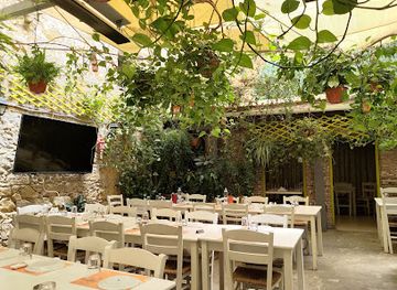 cyprus/nicosia-district/restaurant/to-anamma-traditional-restaurant