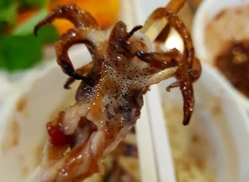 cambodia/tbong-khmum/restaurant/khmer-food-restaurant