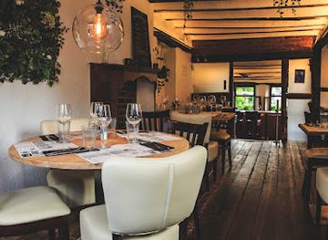 belgium/pays-de-herve/restaurant/le-fourquet