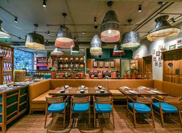 india/bengaluru/indiranagar/restaurant/burma-burma-restaurant-tea-room