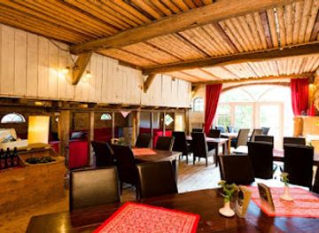 netherlands/achterhoek/restaurant/op-de-brusse