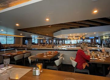 idaho/meridian/restaurant/land-ocean-restaurant-meridian