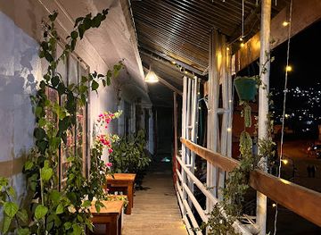 india/kohima/restaurant/the-secret-garden