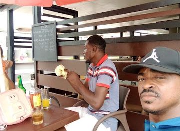 gabon/bitam/restaurant/le-fast-food-restaurant-teddy-urbane