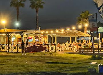israel/caesarea/caesarea-national-park/restaurant/maznon-merkaz-yami