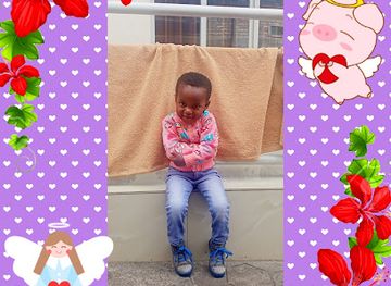 rwanda/gitarama/restaurant/city-view-restaurant