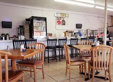 new-mexico/roswell/restaurant/la-escondida-cafe