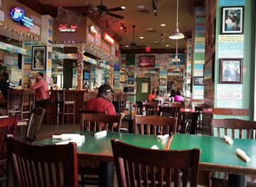 Wintzell's Oyster House