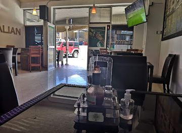 namibia/windhoek/restaurant/little-italian