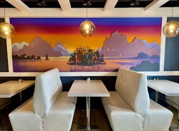 norway/lofoten-islands/restaurant/svolvar-restaurant