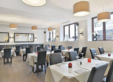 denmark/skagen/restaurant/luna-ristorante-skagen