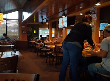 south-carolina/caesars-head-state-park/restaurant/applebee-s-grill-bar