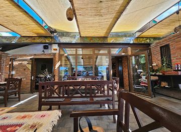 romania/satu-mare/restaurant/la-dana-la-ceaun