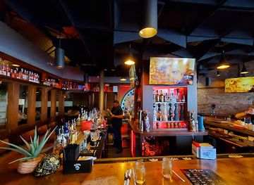 indiana/lafayette/restaurant/nom-nom-tacos-tequila