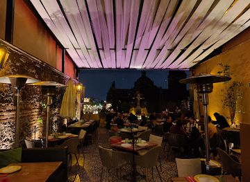 mexico/mexico-city/restaurant/la-casa-de-las-sirenas