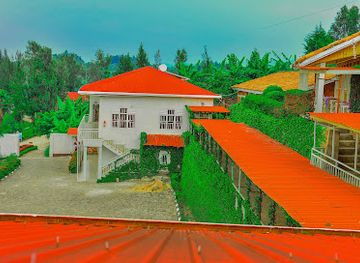 rwanda/kibuye/restaurant/rebero-kivu-resort