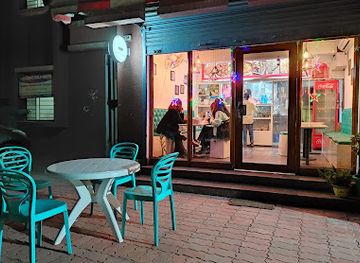 india/siliguri/restaurant/namru-la-s