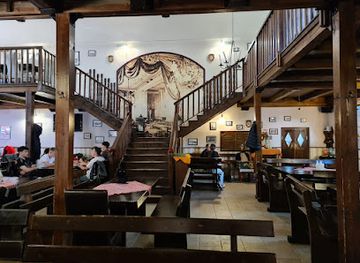 romania/bihor/restaurant/hanul-cu-noroc-oradea
