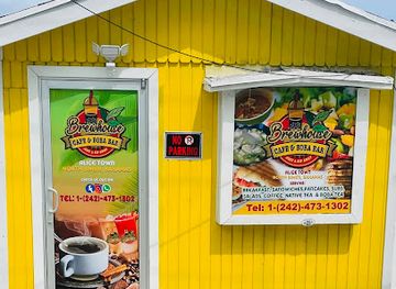 the-bahamas/bimini/restaurant/brewhouse-cafe-boba-bar