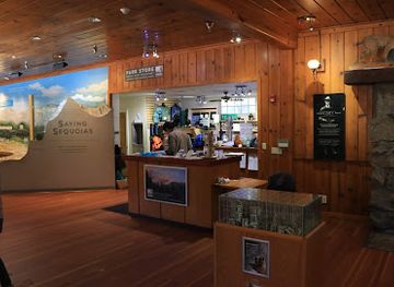 california/sequoia-national-park/restaurant/giant-forest-museum