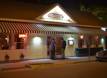 florida/key-west/restaurant/abbondanza-italian-restaurant