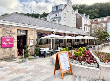 jersey/st-peter/restaurant/noya-shapla