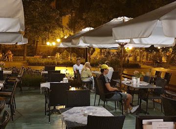 ukraine/odessa-region/restaurant/klarabara