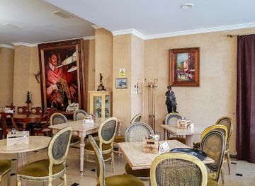 romania/oltenia/restaurant/divino