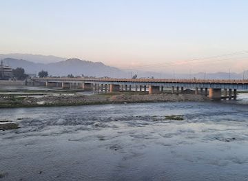 afghanistan/badghis/restaurant/behsoodbridge