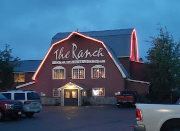 north-dakota/devils-lake/restaurant/ranch-steakhouse