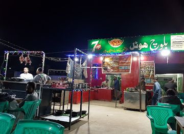 pakistan/lower-sindh/restaurant/balouch-hotel