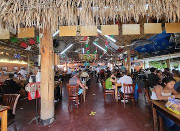mexico/huichol-sierra/restaurant/el-toro-guero-seafood