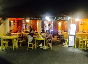 sri-lanka/galle/restaurant/elita-restaurant