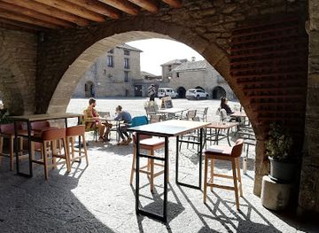 spain/huesca/restaurant/alt-berlin-norte