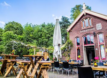 netherlands/vechtstreek/restaurant/goesting