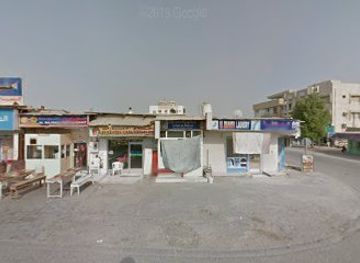 united-arab-emirates/umm-al-quwain/restaurant/al-najdah-restaurant