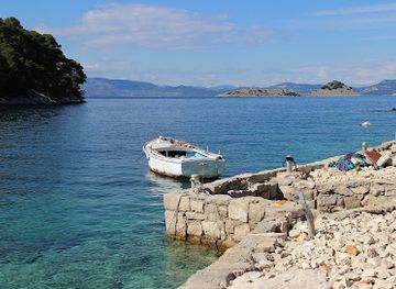 croatia/mljet-island/restaurant/konoba-barba-ive
